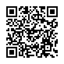 專-誠品生活大三房1F平車-QR CODE