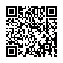 海佃路巷內大地坪透天-QR CODE