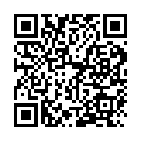 鳳凰再臨2房2衛平車-QR CODE