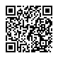 近崑山國小全新雙車透天B-QR CODE