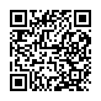 近東區整新超值三房電寓-QR CODE