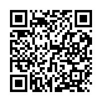 上東城靓美景觀車寓(A棟)-QR CODE