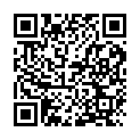 仁德近高鐵全新三房-QR CODE