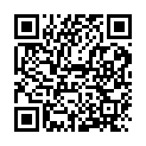 副都心旁潛力三房-QR CODE
