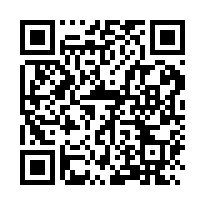 安定南科RC傳統透天車墅-QR CODE