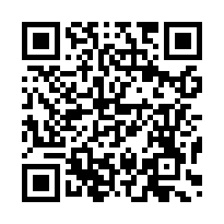 安定新吉336合法農舍-QR CODE