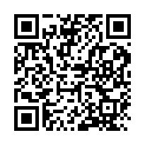 南應大低總價三房+平車-QR CODE