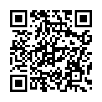 CASA精美裝潢三房平車-QR CODE