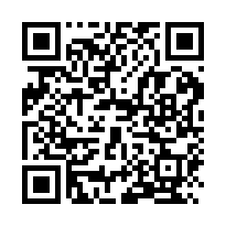 CASA高樓中庭兩房平車-QR CODE