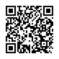 永康鹽行大面寬輕齡雙車墅-QR CODE