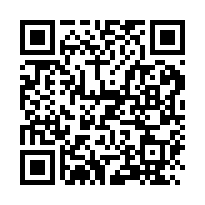 復興學區景觀三房平車-QR CODE