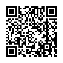 永康復國慶都大第3房平車-QR CODE
