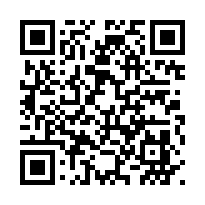 永仁高中國有地送鐵厝-QR CODE