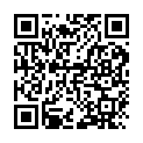善化國小老大房面寬美車墅-QR CODE