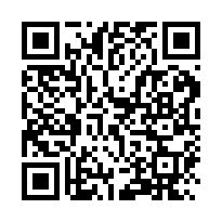 中山南路滿租4套房寓+平面車位-QR CODE
