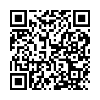善化南科超值全新三房平車(5)-QR CODE