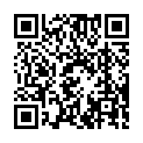 牛庄百坪乙建贈三合院-QR CODE