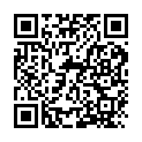 善化南科明亮全新四房平車(1)-QR CODE