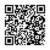 歸仁清景麟質感美車墅-QR CODE