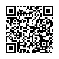 麻豆台邦諧作悅全新景觀三房平車-QR CODE
