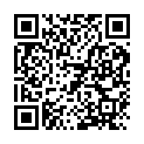 獨墅一格光影美學電梯豪墅-QR CODE