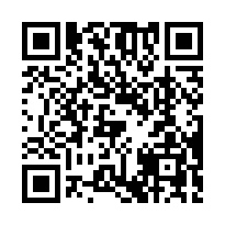永康正強商圈歐洲3房平車-QR CODE