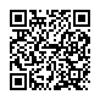 東區南站 ，大地坪美透天-QR CODE