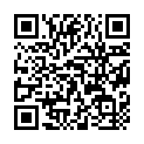 永康南應大裝潢四房平車-QR CODE