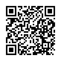 近平實公園12米路金鑽店住-QR CODE
