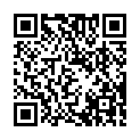 輕奢四大房獨棟電梯美墅-QR CODE