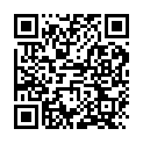復興學區仁德全新電梯別墅-QR CODE