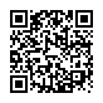 虎尾寮15米路整新店車墅-QR CODE
