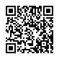 上東城景觀兩房平車-QR CODE