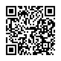 虎尾寮芳鄰整新孝親透天-QR CODE