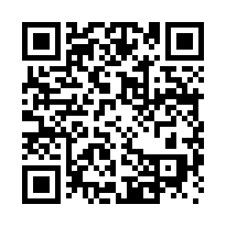 仁德國王的家三房車位-QR CODE