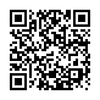 南科台積電貝森朵夫9二房-QR CODE