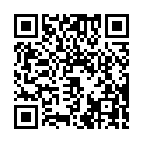 安平工業區面寬工業廠房-QR CODE