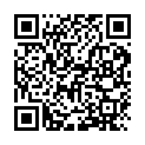 永大路統穩大坪數3房平車-QR CODE