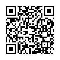 近南科整新三房平車大露台-QR CODE