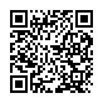 皇龍天晴全新制震3房平車-QR CODE