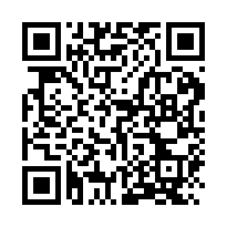近崑科大21套房學宿-QR CODE
