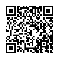 CASA經典2+1房平車-QR CODE