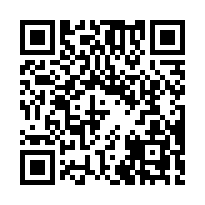 新興國小採光裝潢車位電寓-QR CODE