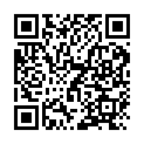 鄰誠品適投資自住精緻美寓-QR CODE