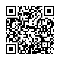 鄰近台南公園電梯二房-QR CODE