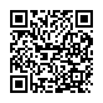 賢北國小全新四房平車-QR CODE