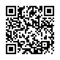 國家新境百坪商辦-QR CODE