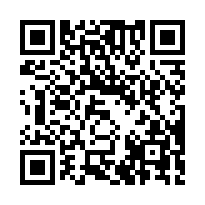 東區惠丞大璽大兩房平車-QR CODE