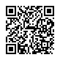東區國家新境三面光四房平車-QR CODE