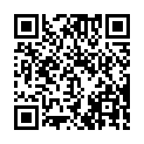 明園幸福成家宅-QR CODE